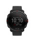 Polar Smartwatch Grit X Pro 90085773 M/L Negru - Pled.ro