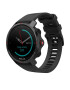 Polar Smartwatch Grit X Pro 90085773 M/L Negru - Pled.ro