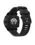 Polar Smartwatch Grit X Pro 90085773 M/L Negru - Pled.ro