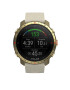 Polar Smartwatch Grit X Pro 90085776 Bej - Pled.ro