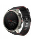 Polar Smartwatch Grit X Pro Titan 90085777 Negru - Pled.ro