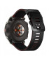 Polar Smartwatch Grit X Pro Titan 90085777 Negru - Pled.ro