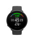 Polar Smartwatch IGNITE 2 90085182 S-L Negru - Pled.ro