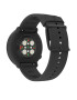 Polar Smartwatch IGNITE 2 90085182 S-L Negru - Pled.ro