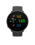 Polar Smartwatch IGNITE 2 90085182 S-L Negru - Pled.ro