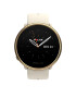 Polar Smartwatch Ignite 2 90085185 S-L Bej - Pled.ro