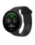 Polar Smartwatch Unite 90081801 Negru - Pled.ro