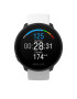 Polar Smartwatch Unite 90081803 Alb - Pled.ro