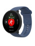 Polar Smartwatch Unite 90081804 S/L Bleumarin - Pled.ro