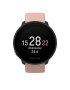 Polar Smartwatch Unite Blush 90084480 S-L Roz - Pled.ro