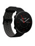 Polar Smartwatch Vantage M2 90085160 S-L Negru - Pled.ro