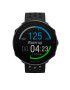 Polar Smartwatch Vantage M2 90085160 S-L Negru - Pled.ro