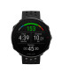 Polar Smartwatch Vantage M2 90085160 S-L Negru - Pled.ro