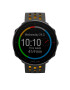 Polar Smartwatch Vantage M2 S-L Gri - Pled.ro