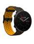 Polar Smartwatch Vantage M2 S-L Gri - Pled.ro