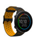 Polar Smartwatch Vantage M2 S-L Gri - Pled.ro