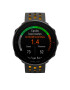 Polar Smartwatch Vantage M2 S-L Gri - Pled.ro