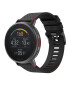 Polar Smartwatch Vantage V2 900101216 M/L Negru - Pled.ro