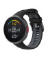 Polar Smartwatch Vantage V2 90082710 M/L Negru - Pled.ro