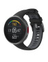 Polar Smartwatch Vantage V2 90082711 M/L Negru - Pled.ro