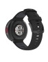 Polar Smartwatch Vantage V2 90082711 M/L Negru - Pled.ro