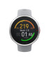 Polar Smartwatch Vantage V2 90083651 Gri - Pled.ro