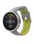 Polar Smartwatch Vantage V2 90083651 Gri - Pled.ro