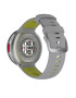 Polar Smartwatch Vantage V2 90083651 Gri - Pled.ro