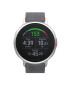 Polar Smartwatch Vantage V2 M-L Violet - Pled.ro