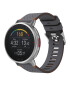 Polar Smartwatch Vantage V2 M-L Violet - Pled.ro