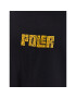 Poler Tricou 231APM2002 Negru Regular Fit - Pled.ro