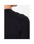 Poler Tricou 231APM2010 Negru Regular Fit - Pled.ro