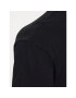 Poler Tricou 231CLM2002 Negru Regular Fit - Pled.ro