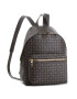 Pollini Rucsac TE8412PP03Q1100A Negru - Pled.ro