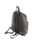 Pollini Rucsac TE8412PP03Q1100A Negru - Pled.ro