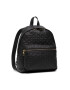 Pollini Rucsac TE8412PP03Q2500A Negru - Pled.ro