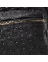 Pollini Rucsac TE8412PP03Q2500A Negru - Pled.ro