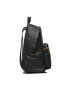 Pollini Rucsac TE8412PP03Q2500A Negru - Pled.ro