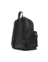 Pollini Rucsac TE8412PP03Q2500A Negru - Pled.ro