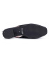 Pollini Sandale SA11021C0ATA0000 Negru - Pled.ro