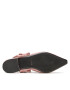 Pollini Sandale SA11052G0ETA0613 Roz - Pled.ro