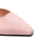 Pollini Sandale SA11052G0ETA0613 Roz - Pled.ro