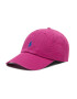 Polo Ralph Lauren Șapcă Classic Sport Cap 710667709073 Roz - Pled.ro