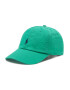 Polo Ralph Lauren Șapcă Classic Sport Cap 710667709074 Verde - Pled.ro