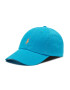 Polo Ralph Lauren Șapcă Classic Sport Cap 710667709076 Albastru - Pled.ro