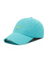 Polo Ralph Lauren Șapcă Classic Sport Cap 710667709077 Albastru - Pled.ro