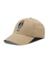 Polo Ralph Lauren Șapcă Classic Sport Cap 710860588002 Bej - Pled.ro