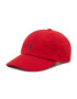 Polo Ralph Lauren Șapcă Clsc Cap 320552489003 Roșu - Pled.ro