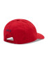 Polo Ralph Lauren Șapcă Clsc Cap 320552489003 Roșu - Pled.ro