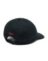 Polo Ralph Lauren Șapcă Clsc Cap 322552489005 Negru - Pled.ro